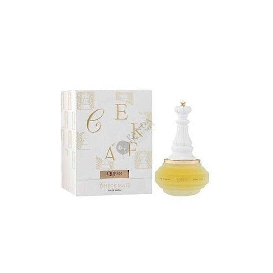 Check Mate Queen - 100ml (Armaf)