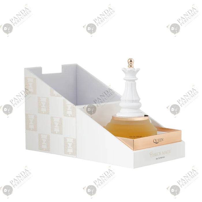 Check Mate Queen - 100ml (Armaf)