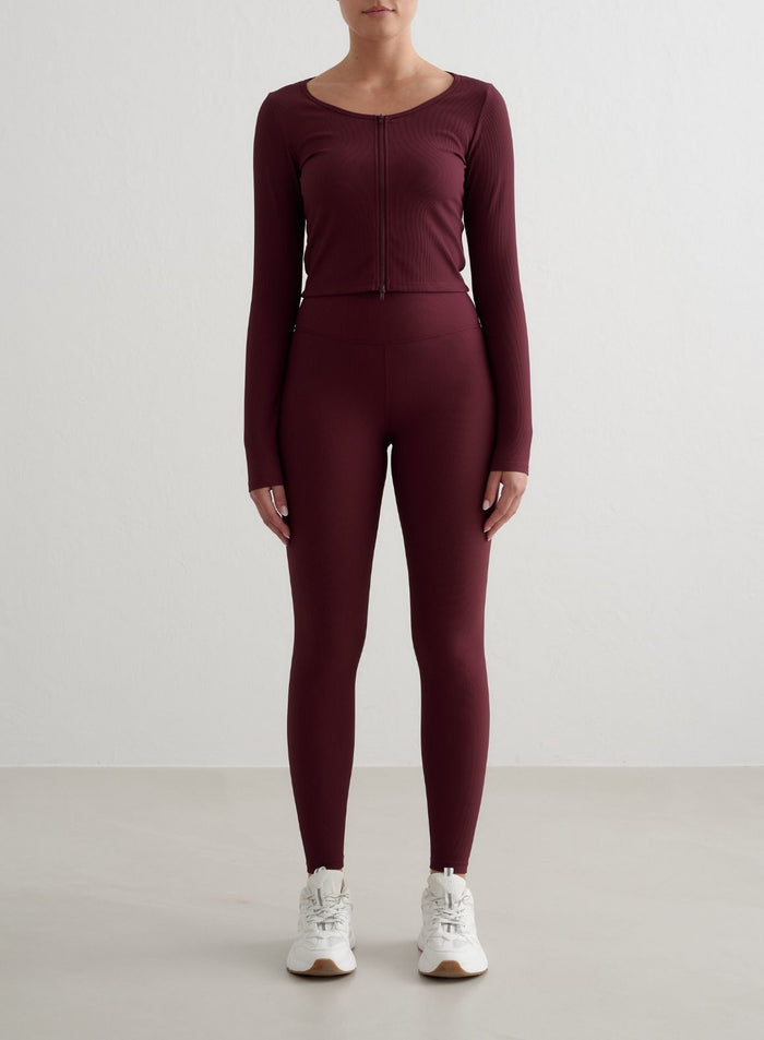 [S - 175 cm]