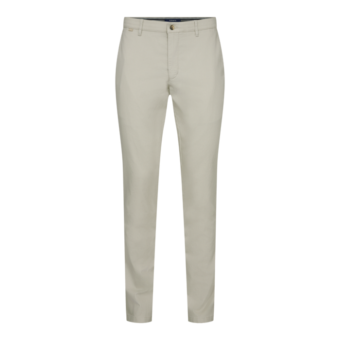 Chino Pants in Fawn