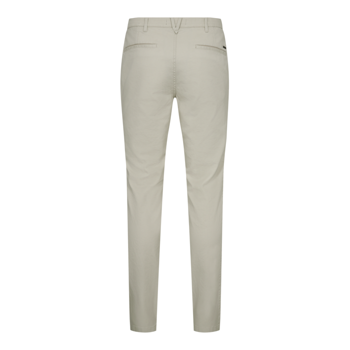 Chino Pants in Fawn