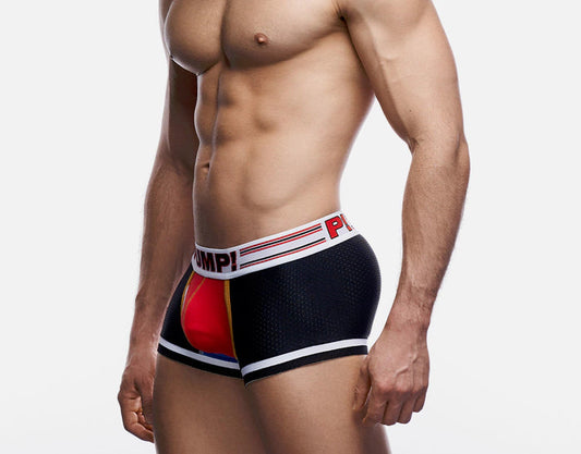 CIRCUIT TOUCHDOWN BOXER