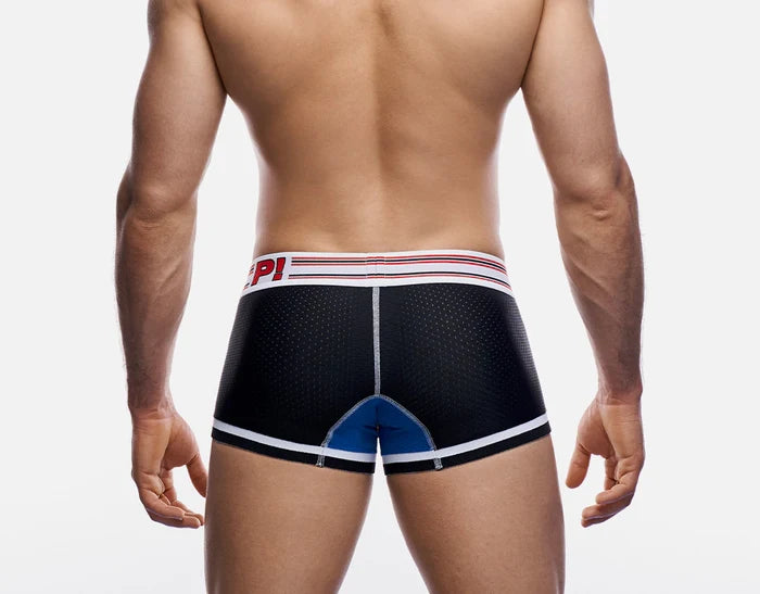CIRCUIT TOUCHDOWN BOXER
