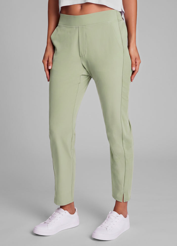 Desert Sage / XS