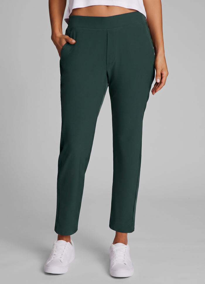 Dark Evergreen / XS