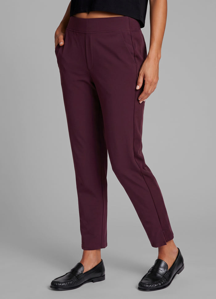 Merlot / XS