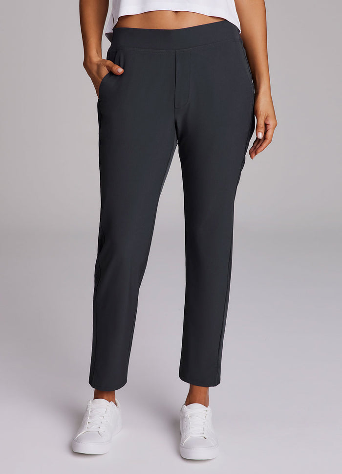 Charcoal / XS