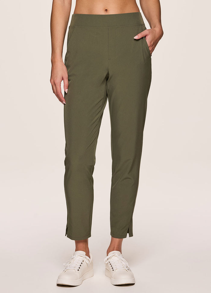 Olive / S