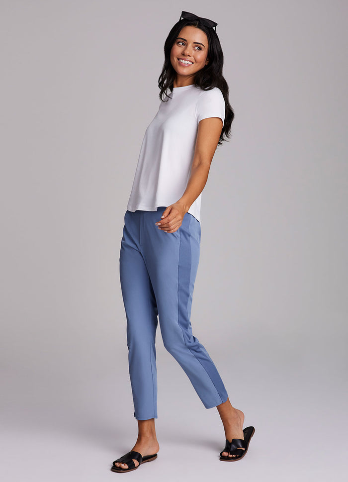 Misty Blue / XS