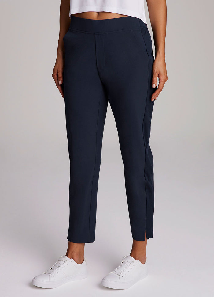 Navy / XS