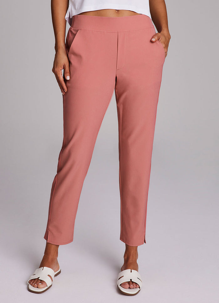 Coral Pink / XS