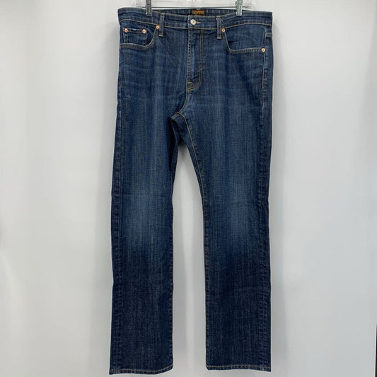 Civilianaire Jeans