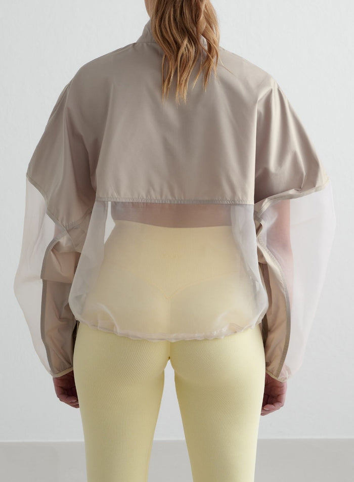 [XS - 175 cm]