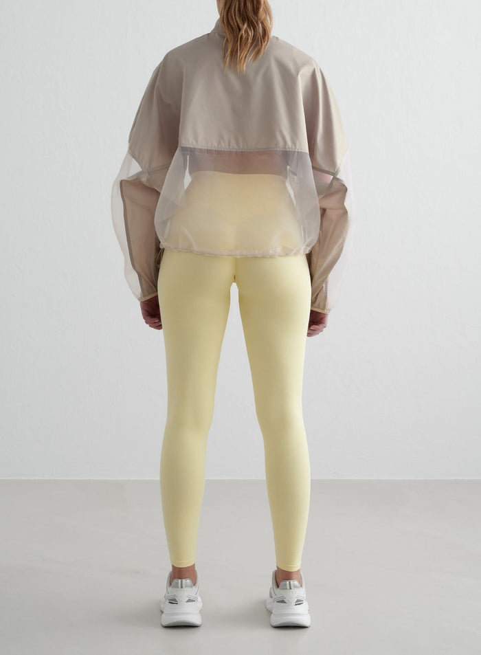 [XS - 175 cm]