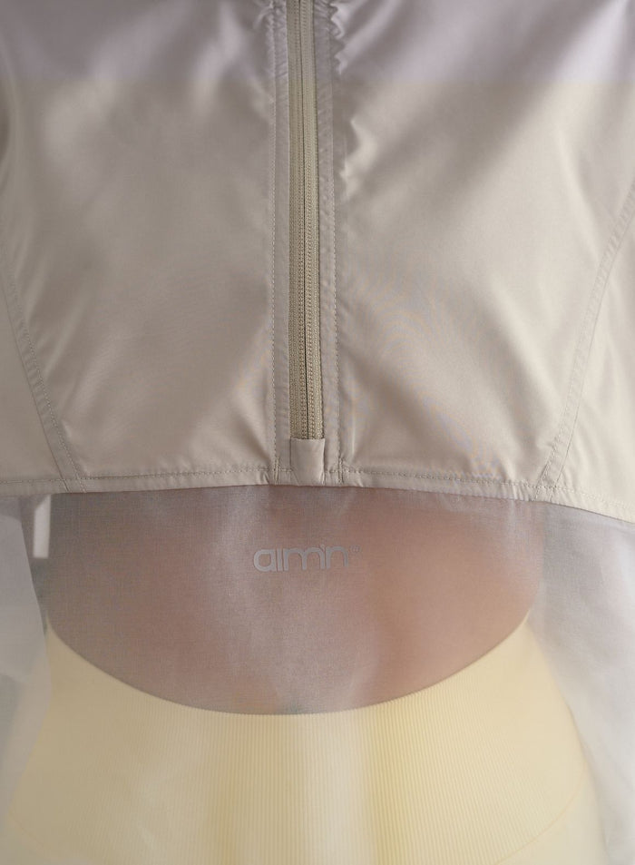 [XS - 175 cm]