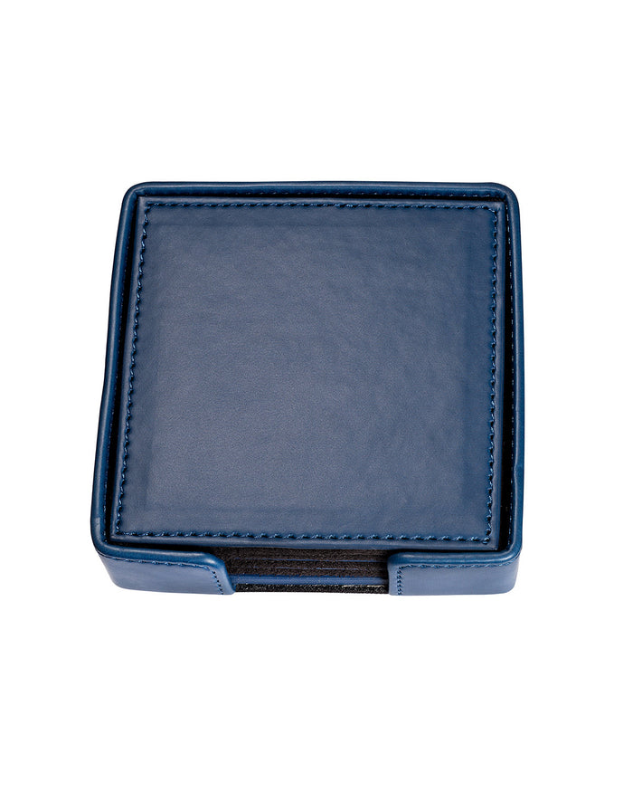 Coaster Set