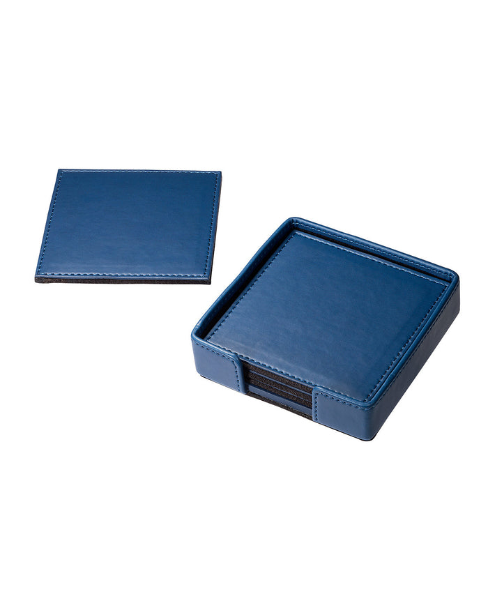 Coaster Set
