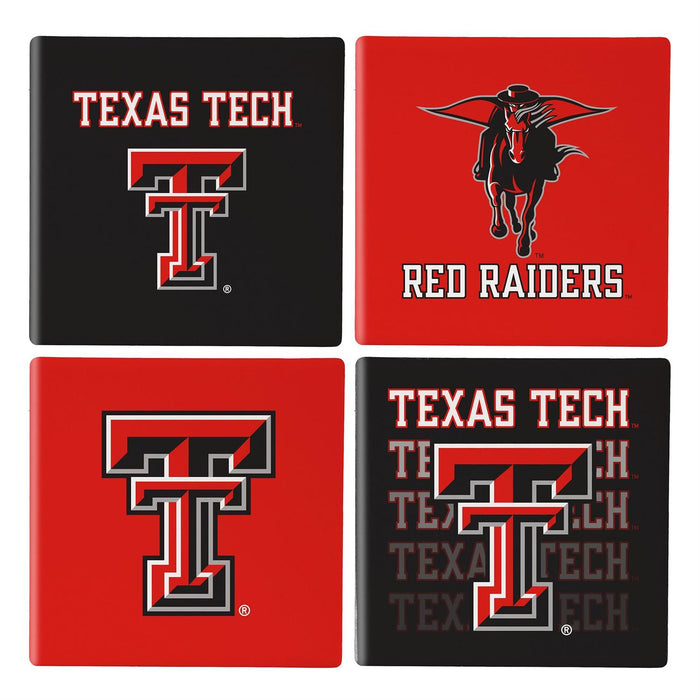 Coasters Ceramic Sports