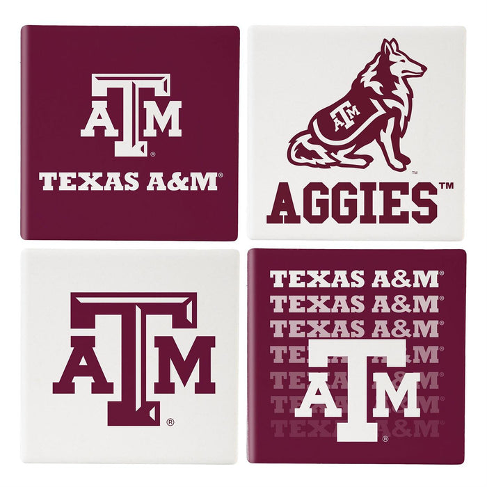 Coasters Ceramic Sports