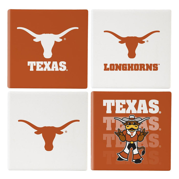 Coasters Ceramic Sports