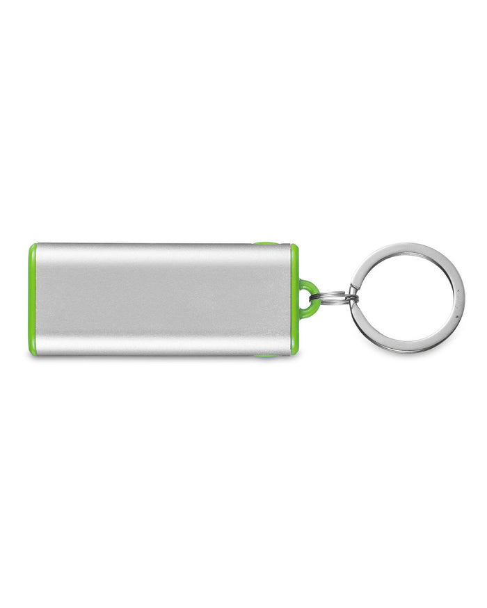 Cob Key Chain