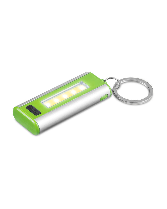 Cob Key Chain