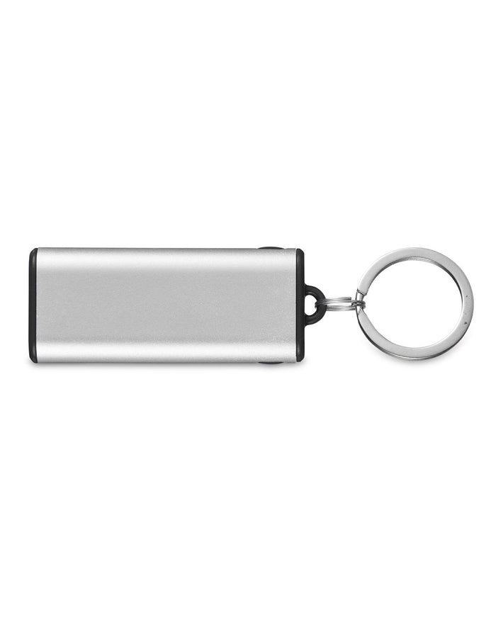 Cob Key Chain