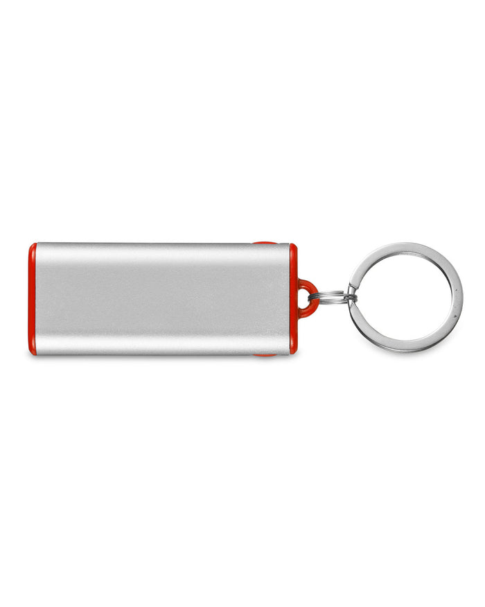 Cob Key Chain