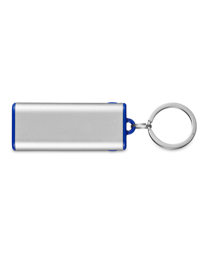 Cob Key Chain