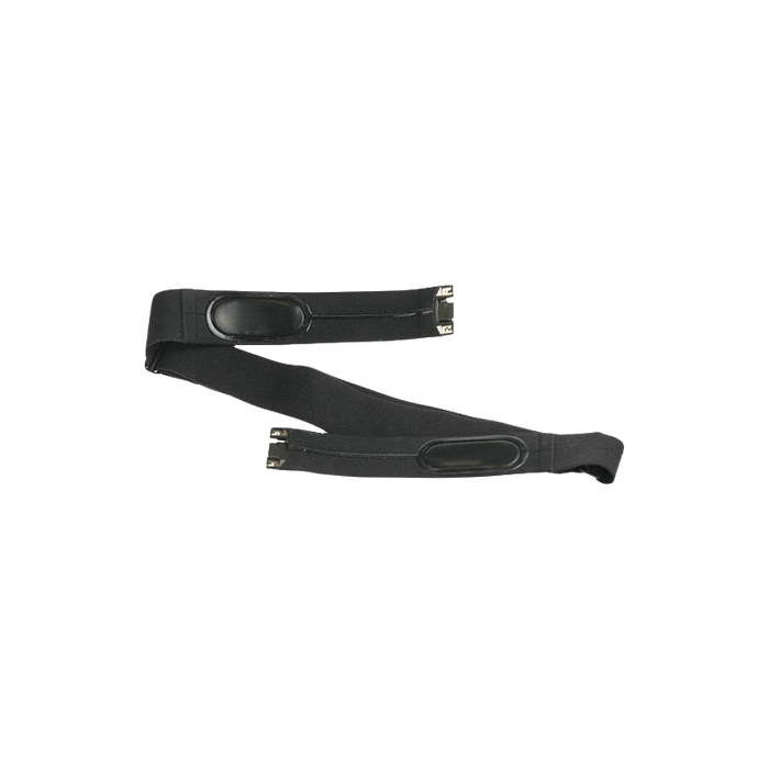 Comfort Belt Strap ¨C size S-L