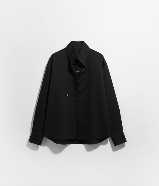 Cool Cladd Shirt by CRUX
