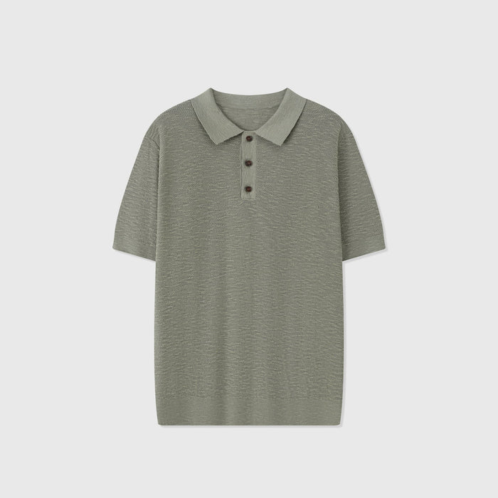 cortona-polo-sage