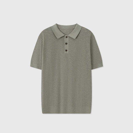 cortona-polo-sage