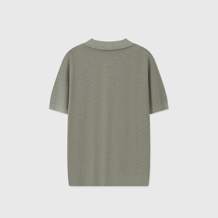 cortona-polo-sage