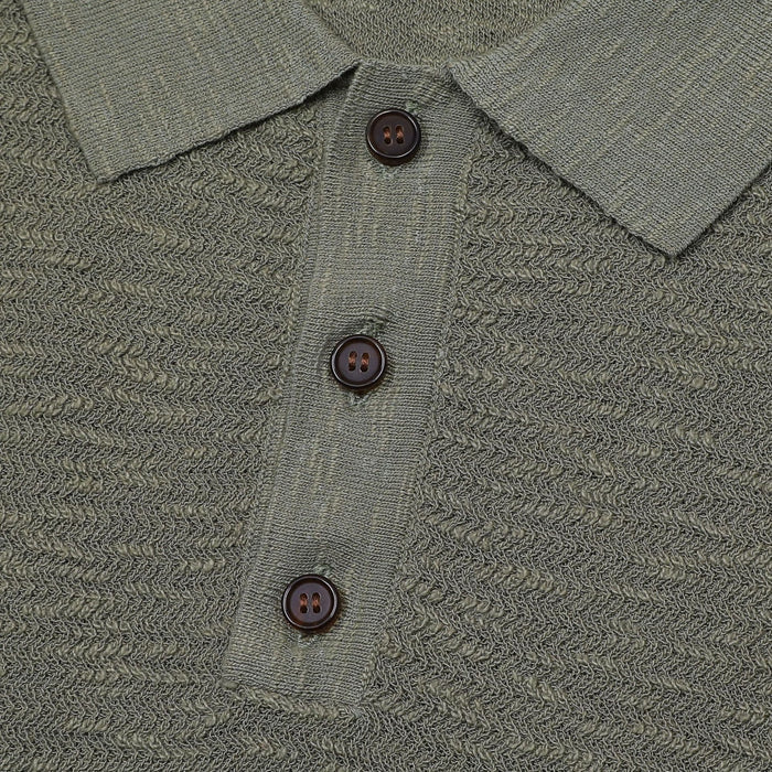 cortona-polo-sage