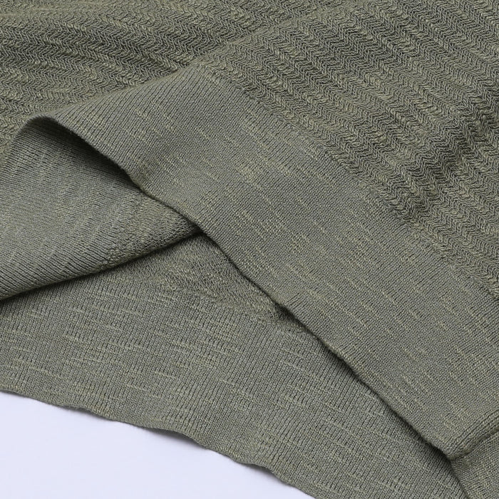 cortona-polo-sage
