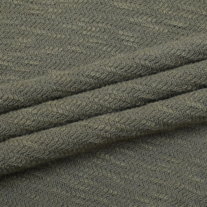 cortona-polo-sage
