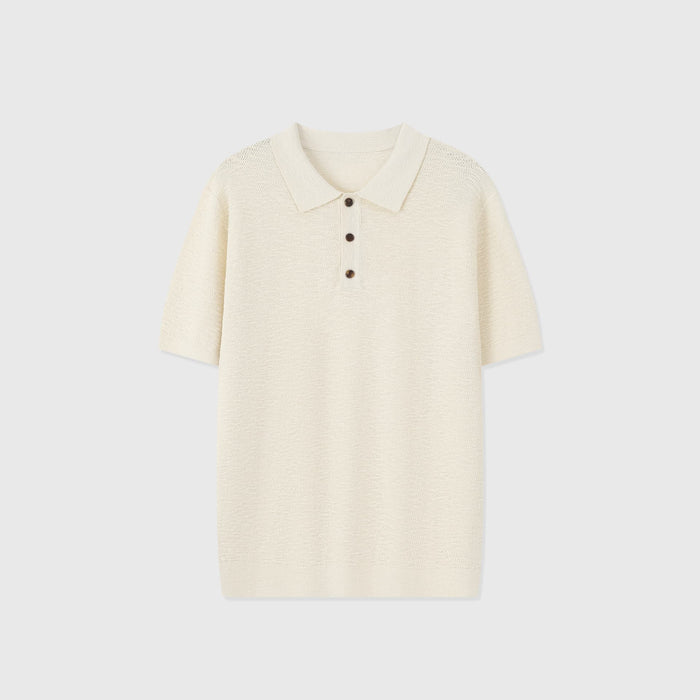 cortona-polo-champagne