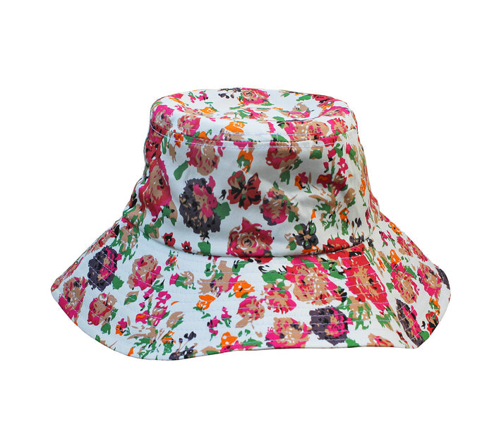 Floral