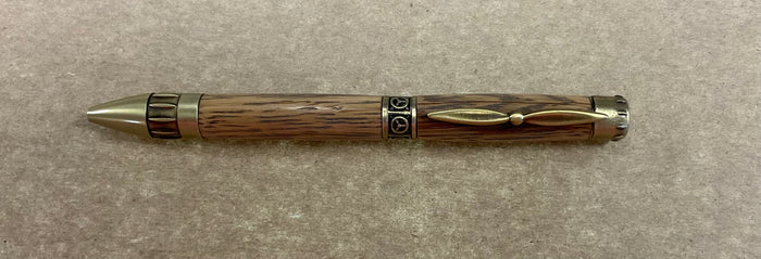 Custom Pens