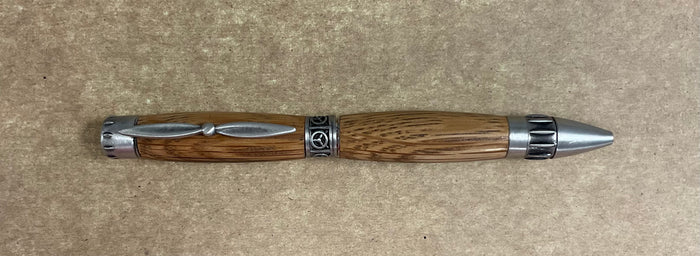 Custom Pens
