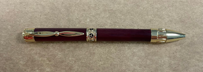 Custom Pens