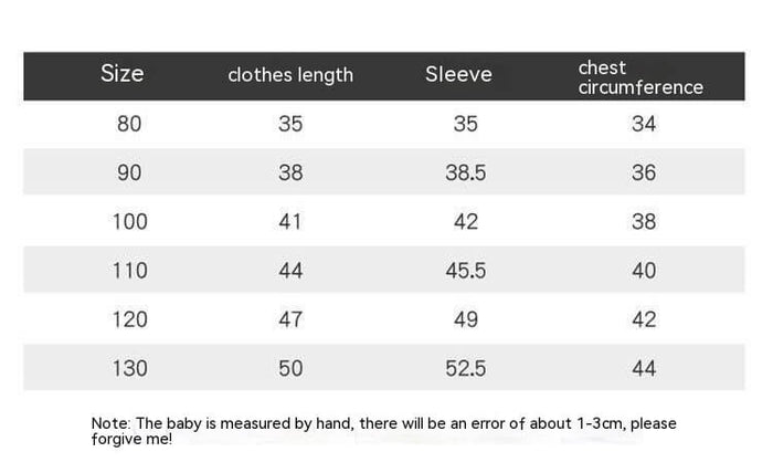 Cute Cartoon Cotton Hoodie For Boys | Cotton Hooded Shirt For Kids