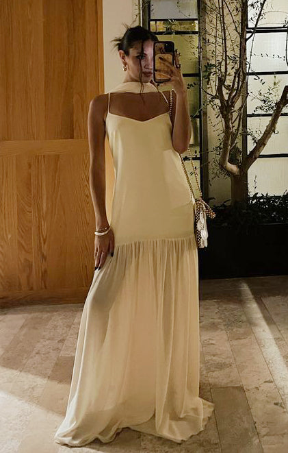 badge_model-wears-size-xs