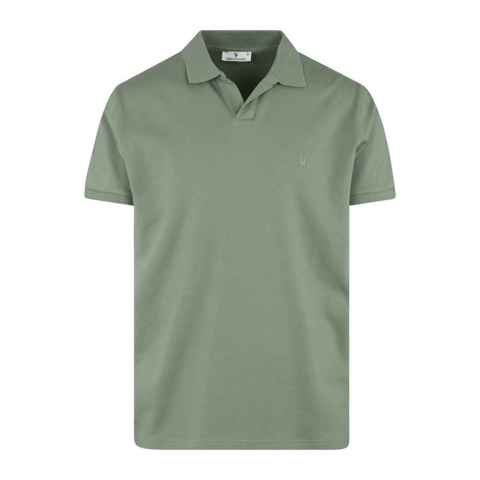 HEDGE GREEN / S