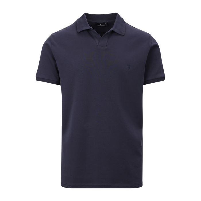 NAVY / S