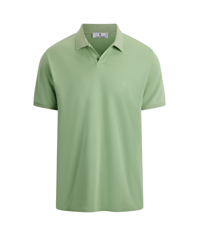 FAIR GREEN / S