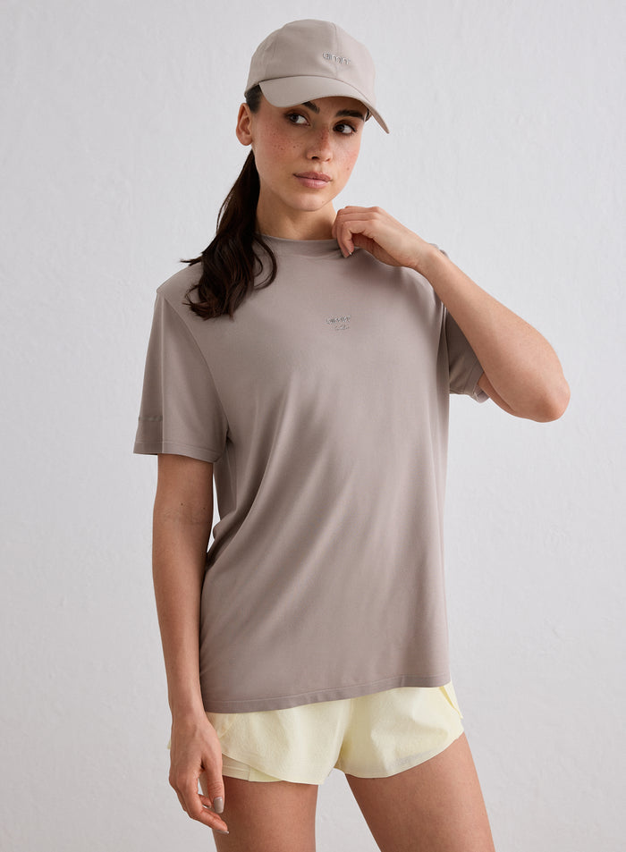 [XS - 173 cm]