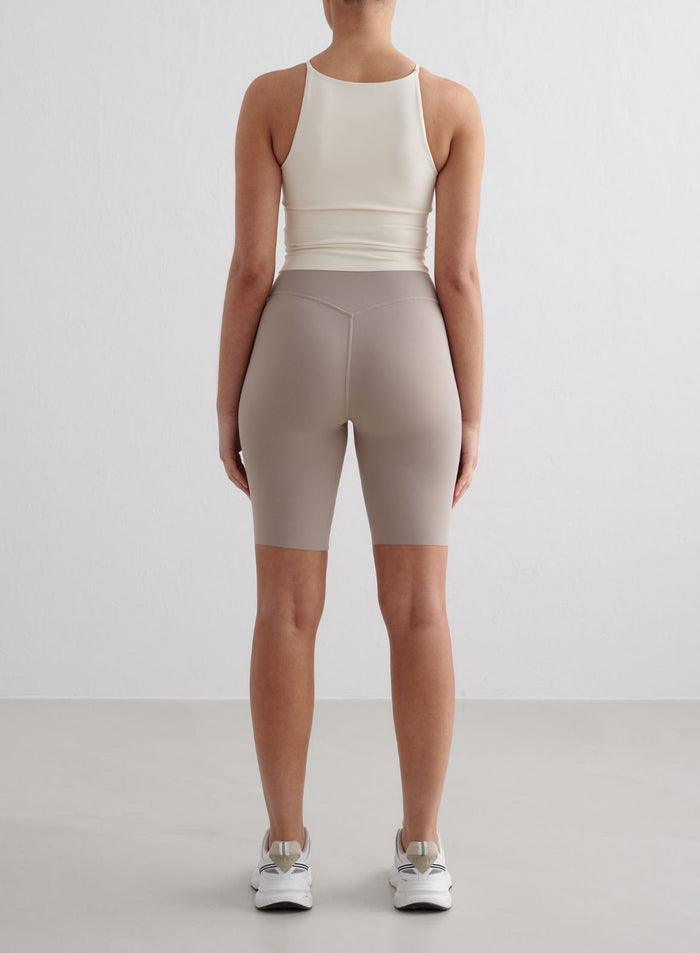 [S - 175 cm]
