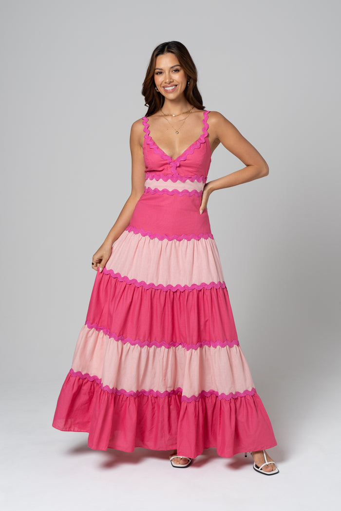 pink-51
